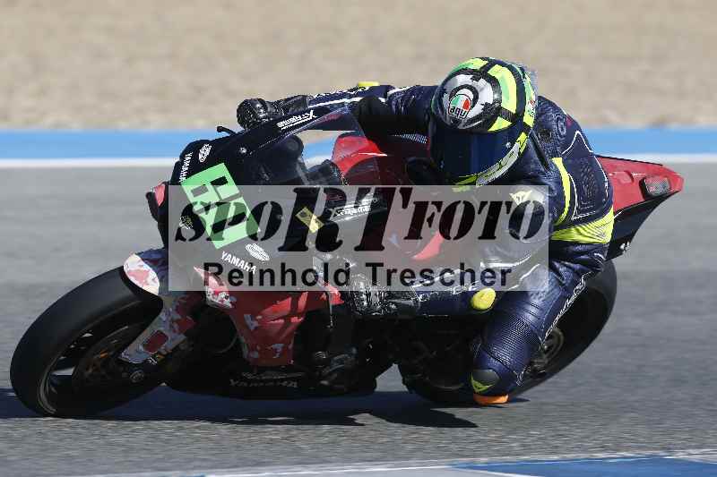 /Archiv-2024/02 29.01.-02.02.2024 Moto Center Thun Jerez/Gruppe schwarz-black/60